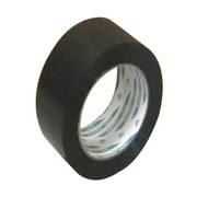 カラーOPP粘着テープ パールNO.23 3M(55μ)50ケBK