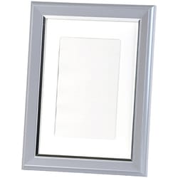 カラ-遺影 2L グレ- PS-JIR-2L-GRY