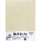 越前もみしぼ 厚口 クリーム A4 15枚入 ME-738