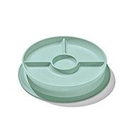 吸盤付き仕切プレート オパール 61163500