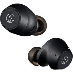 *専用*audio-technica SOLID BASS ワイヤレスイヤフォ ATH-CKS50TW2｜イヤホン：完全ワイヤレス SOLID BASS｜株式会社