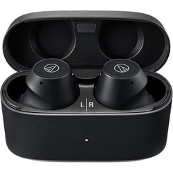 ヨドバシ.com - オーディオテクニカ audio-technica 完全