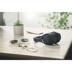 ヨドバシ.com - オーディオテクニカ audio-technica ワイヤレス