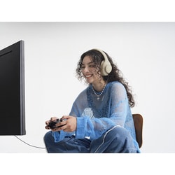 ヨドバシ.com - オーディオテクニカ audio-technica ワイヤレス