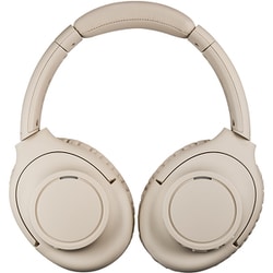 ヨドバシ.com - オーディオテクニカ audio-technica ワイヤレス