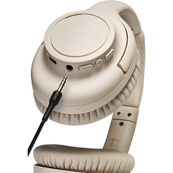 ※イッシーaudio-technica ATH-S300BT ワイヤレス ATH-S300BT｜ヘッドホン：ワイヤレスヘッドホン｜オーディオテクニカ