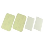 水回り用両面接着シート40X65ピッタイルシート付