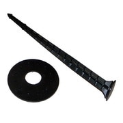 防草シート用パワーシートピン 18cm 50セット入