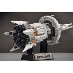 ヨドバシ.com - ウェーブ WAVE KM-107 自然選択号（ナチュラル