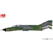 HA19061 1/72 F-4E ファントム2 アメリカ空軍 第497戦闘訓練飛行隊 1985 [ダイキャスト模型]