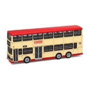 KMB2023116 レイランド オリンピアン KMB 11m 31B FW1321 [ダイキャストミニカー]