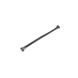 82262-100 レーシングセンサーケーブル 100mm [ラジコン用パーツ]