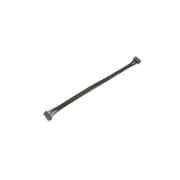 82262-120 レーシングセンサーケーブル 120mm [ラジコン用パーツ]