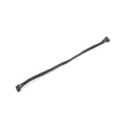 82262-160 レーシングセンサーケーブル 160mm [ラジコン用パーツ]