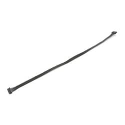 82262-200 レーシングセンサーケーブル 200mm [ラジコン用パーツ]