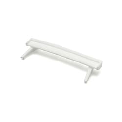 MZN182-5 レジンウイング ナロー MZN182用 [ラジコン用パーツ]