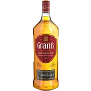 グランツ トリプルウッド 40度 1.5L [ウイスキー]
