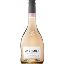 JPシェネ クラシック ロゼ グルナッシュサンソー 750ml [ロゼワイン]