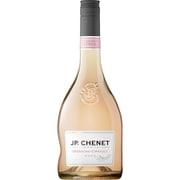 JPシェネ クラシック ロゼ グルナッシュサンソー 750ml [ロゼワイン]