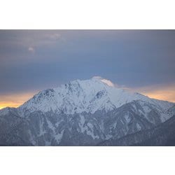 松井ウイスキー　鳥取23年 ヨドバシ.com - 松井酒造 【限定】マツイブレンデッドウイスキー