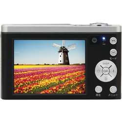 ヨドバシ.com - ケンコー Kenko KC-ZM08 LTD [コンパクト