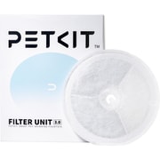 ペット用給水器 フィルター 5個入 P4161