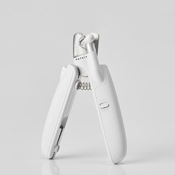 PK403 [ペット用 爪切り]