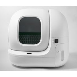 P9902 [PETKIT自動トイレMAX]