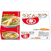 うどんスープ 48袋 [つゆ]