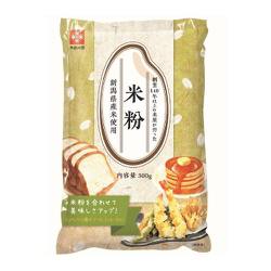 米粉 300g