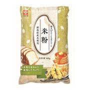 米粉 300g
