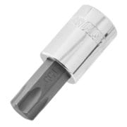 3/8DR T55 ビットソケット