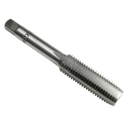 タップ M12×1.5
