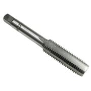 タップ M12×1.5