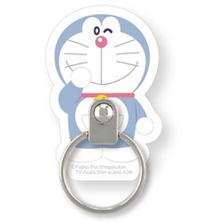 DR-131A [マルチリング ドラえもん]