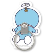 DR-131C [マルチリング ドラえもん タケコプター]