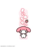 SANG-423MM [スマートフォンバンド サンリオキャラクターズ マイメロディ]