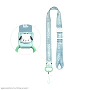 SANG-427PC [ネックストラップ サンリオキャラクターズ ポチャッコ]