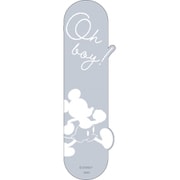 DNG-198MK [スマートフォンバンド ディズニーキャラクター ミッキーマウス]