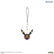 POKE-923G [モバイルアクリルストラップ ポケットモンスター ブラッキー]