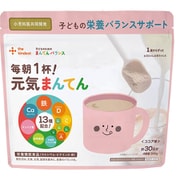 子どものためのまんてんバランス 300g [対象年齢1歳～]