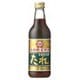 スタミナ源たれ 390g