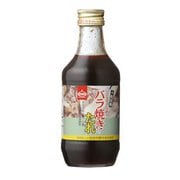 バラ焼きのたれ 300g