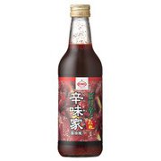 焼肉のたれ 辛味家 410g