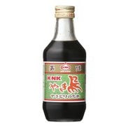 KNKやき鳥のたれ 310g