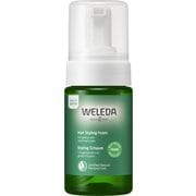 ヘアフォーム 100ml [オーガニックスタイリング剤]