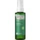 ヘアミスト 115ml [オーガニックスタイリング剤]