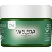 ヘアワックス 30g [オーガニックスタイリング剤]