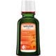 ボディオイル アルニカ マッサージオイル 爽快なハーブの香り 50ml