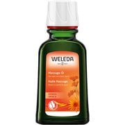 ボディオイル アルニカ マッサージオイル 爽快なハーブの香り 50ml